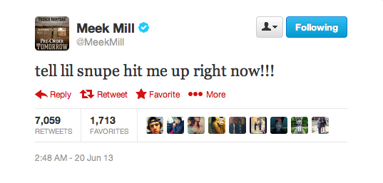 rapper lil snupe killed rapper lil snupe killed