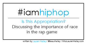 hip hop appropriation img